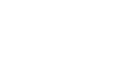 COZYX