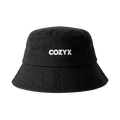 COZYX Organic Bucket Hat