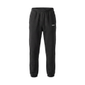 COZYX Fluffy Jogger