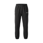 COZYX Fluffy Jogger