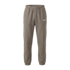 COZYX Fluffy Jogger
