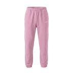 COZYX Fluffy Jogger
