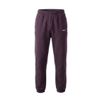 COZYX Fluffy Jogger