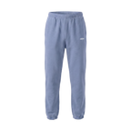 COZYX Fluffy Jogger