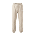 COZYX Fluffy Jogger