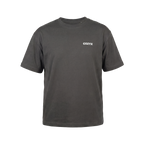 COZYX Organic Heavy Shirt