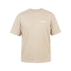 COZYX Organic Heavy Shirt