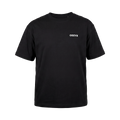 COZYX Organic Heavy Shirt