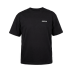 COZYX Organic Heavy Shirt