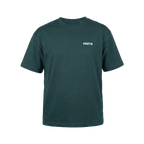 COZYX Organic Heavy Shirt