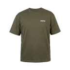 COZYX Organic Heavy Shirt