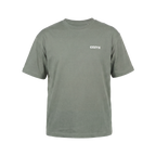 COZYX Organic Heavy Shirt