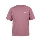 COZYX Organic Heavy Shirt