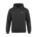 COZYX Fluffy Hoodie