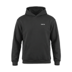 COZYX Fluffy Hoodie