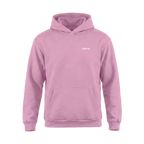 COZYX Fluffy Hoodie