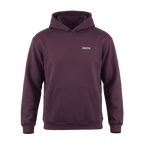 COZYX Fluffy Hoodie