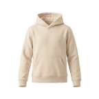 COZYX Kids Organic Hoodie