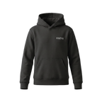 COZYX Kids Organic Hoodie