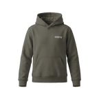 COZYX Kids Organic Hoodie