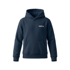 COZYX Kids Organic Hoodie