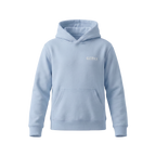 COZYX Kids Organic Hoodie