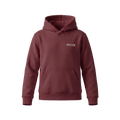 COZYX Kids Organic Hoodie