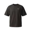 COZYX Organic Oversize Shirt