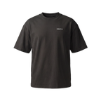 COZYX Organic Oversize Shirt