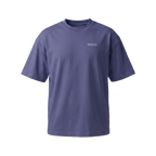 COZYX Organic Oversize Shirt