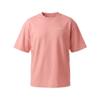 COZYX Organic Oversize Shirt
