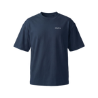 COZYX Organic Oversize Shirt