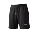 COZYX Organic Jogger Shorts