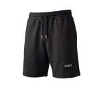 COZYX Organic Jogger Shorts