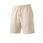 COZYX Organic Jogger Shorts