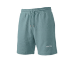 COZYX Organic Jogger Shorts