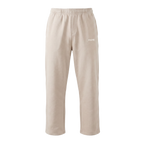 COZYX Fluffy Track Pants
