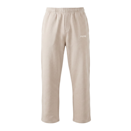 COZYX Fluffy Track Pants