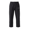 COZYX Fluffy Track Pants