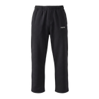 COZYX Fluffy Track Pants