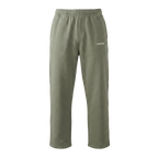 COZYX Fluffy Track Pants