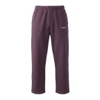COZYX Fluffy Track Pants