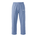 COZYX Fluffy Track Pants