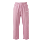 COZYX Fluffy Track Pants